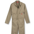 Dickies  Flame-Resistant Flex Coverall